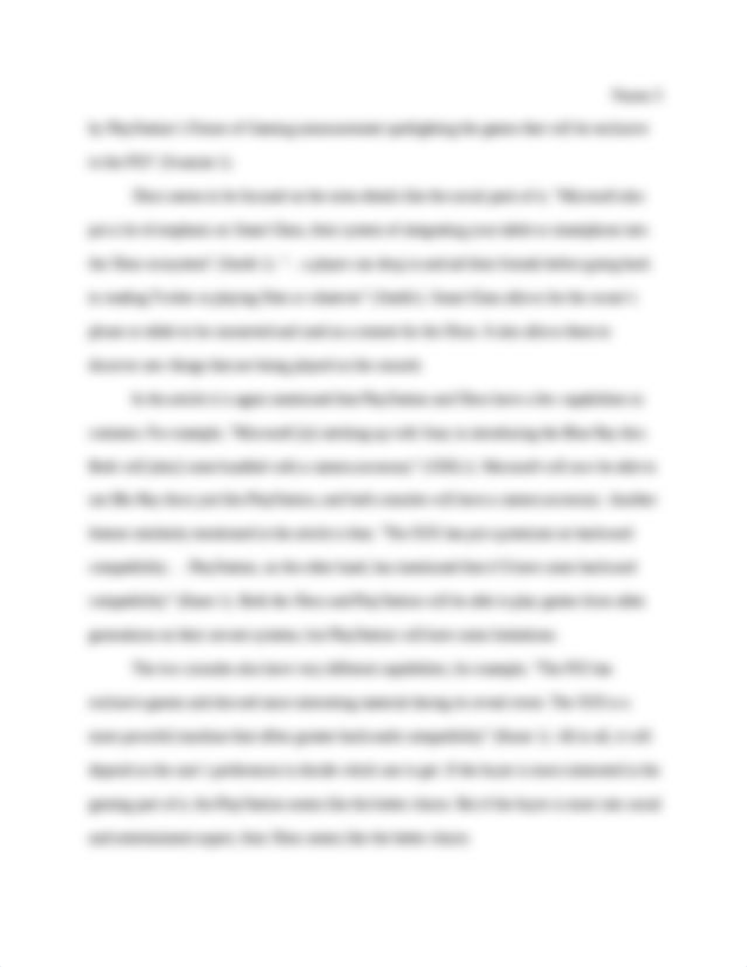 draft 3 Argumentative Essay (1).docx_djjfg05i30j_page3