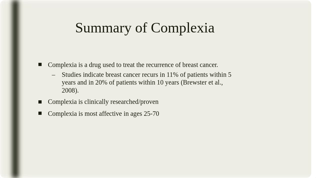 Complexia & you.pptx_djjfho5fz2w_page2