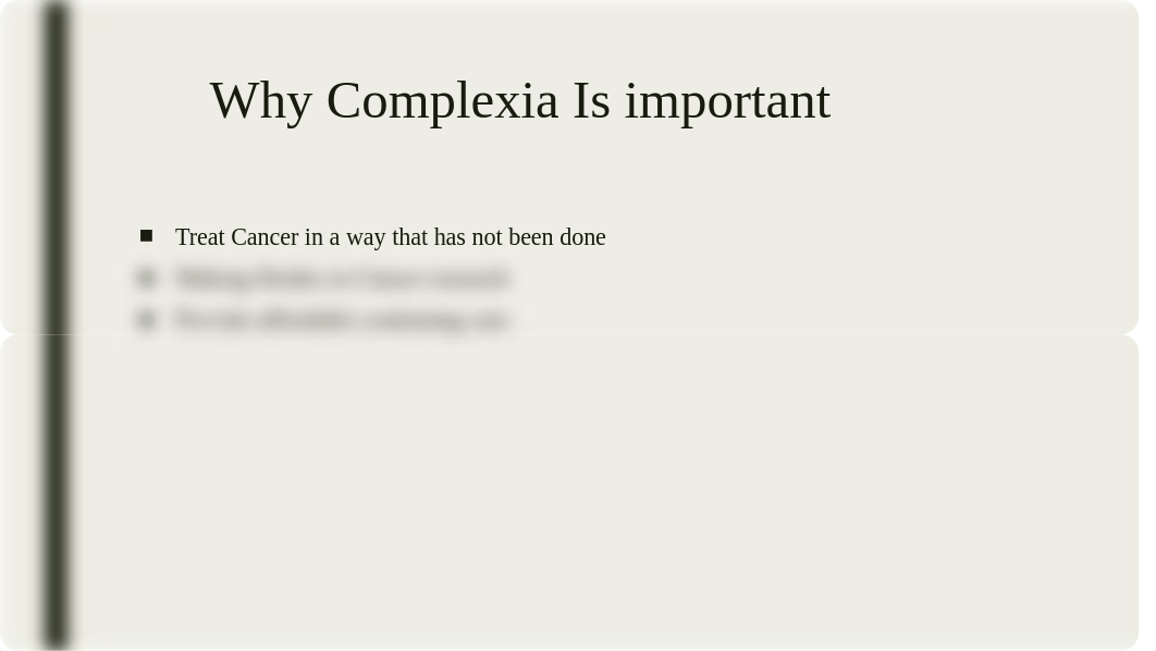 Complexia & you.pptx_djjfho5fz2w_page4