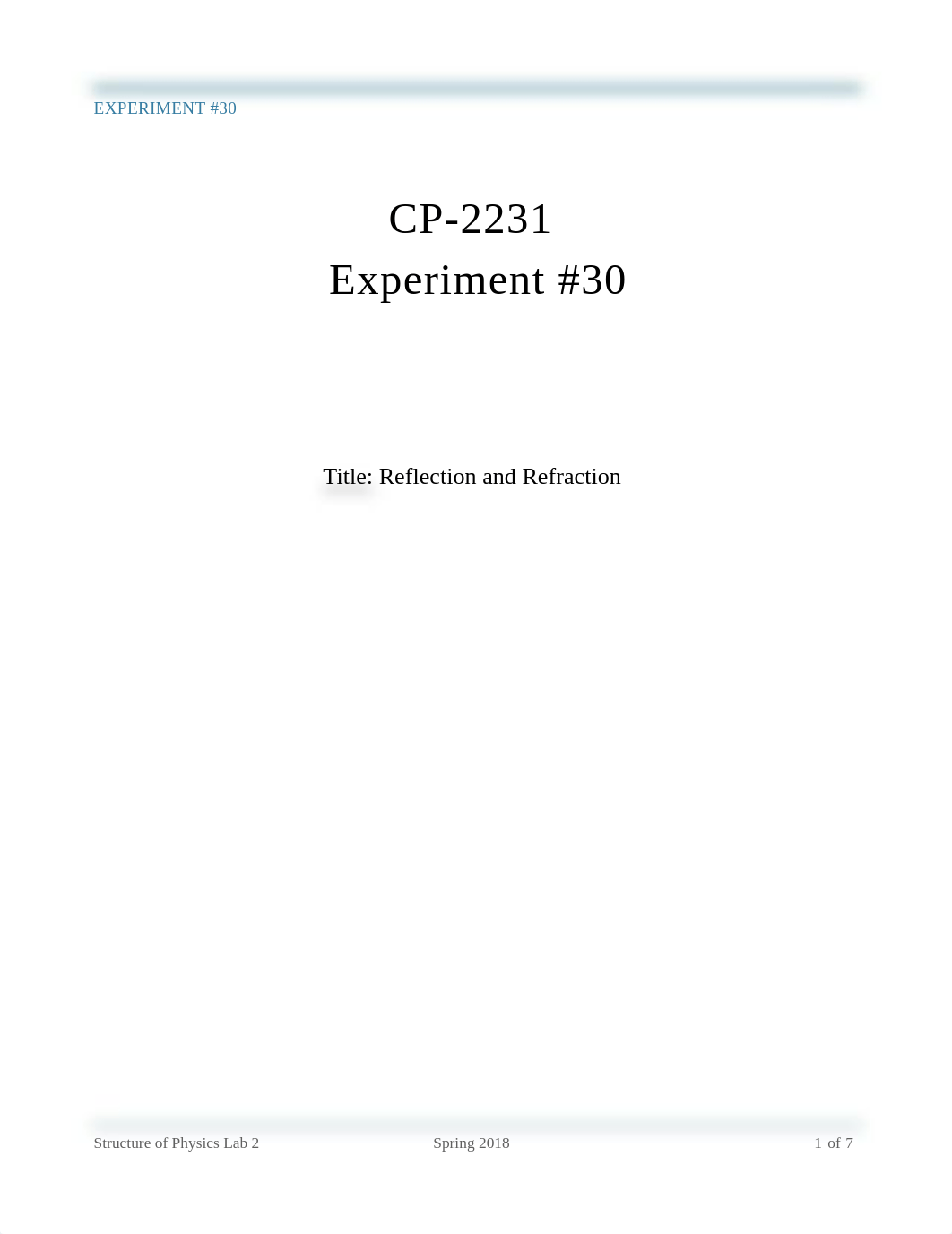 COPY exp 30 physics  .pdf_djjfko6djnn_page1