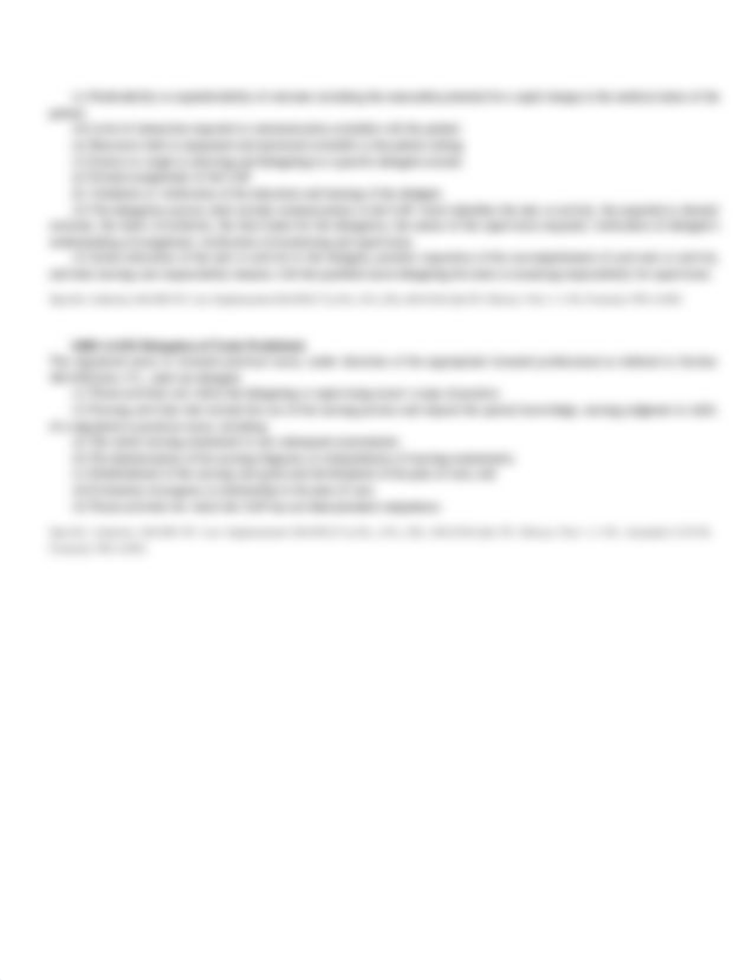 Nurse practice Act:Delegation_djjfp8w9yjp_page2