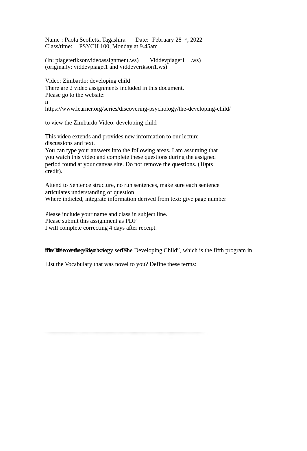 viddevpiaget1.pdf.pdf_djjftufkxfg_page1