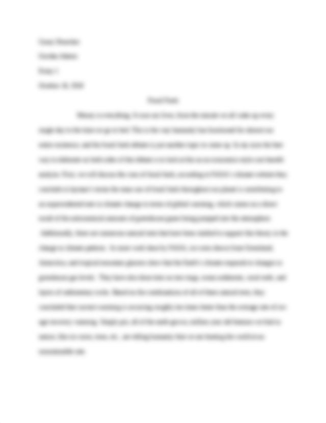 Fossil Fuel Essay.docx_djjfzsj42od_page1