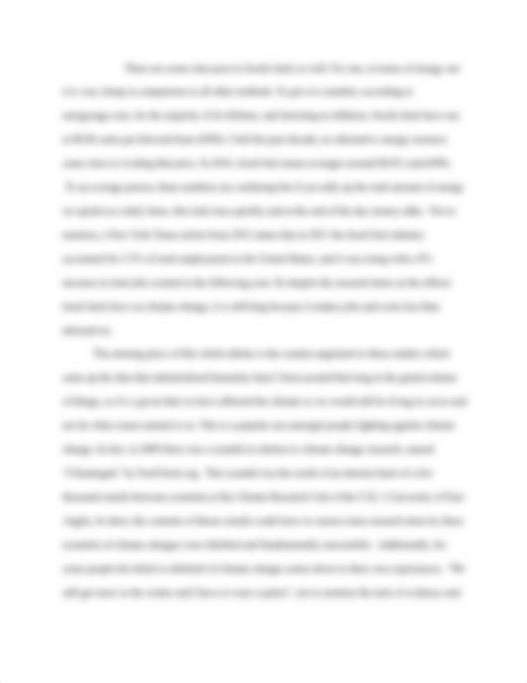 Fossil Fuel Essay.docx_djjfzsj42od_page2