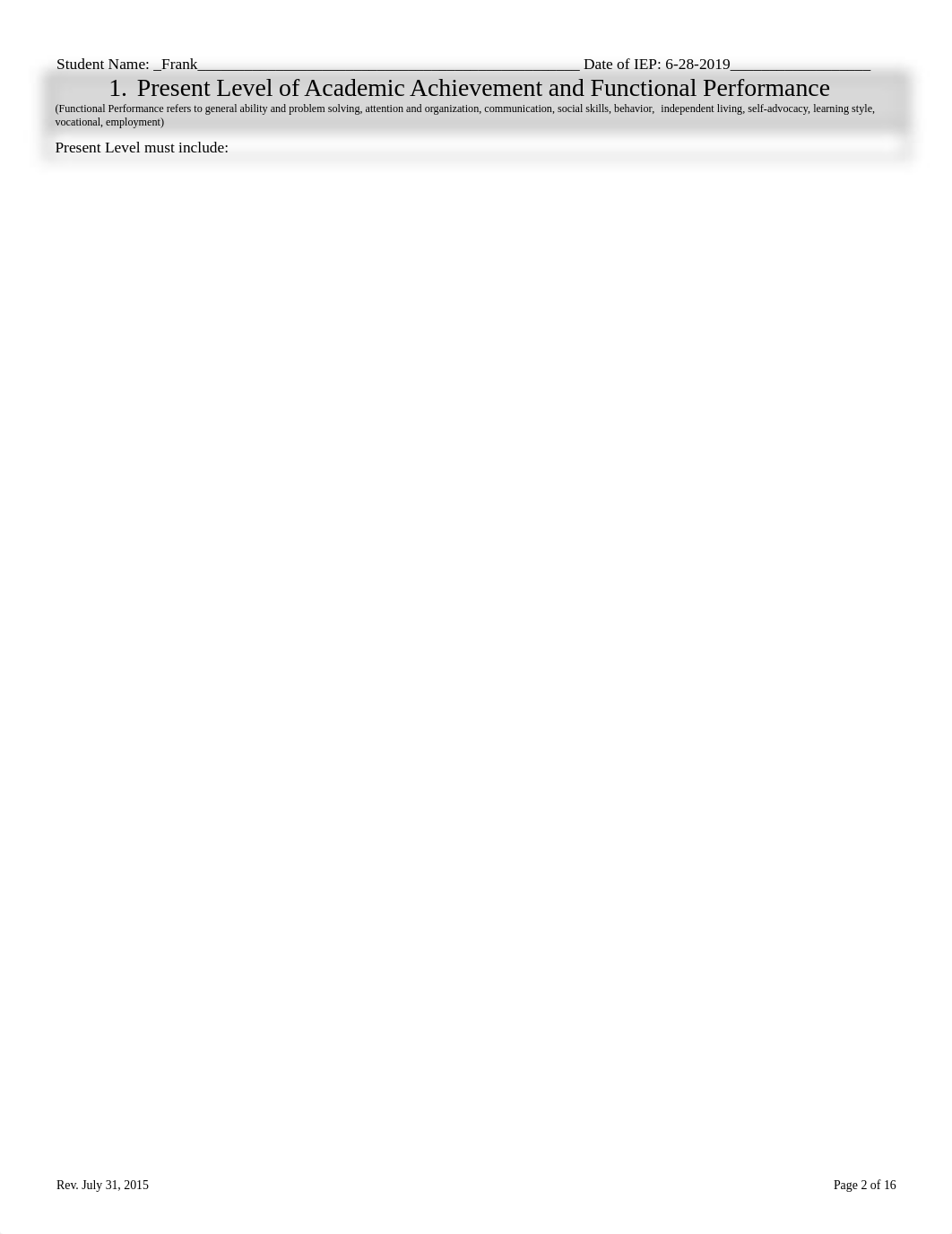 IEP Assignment Form-1.doc_djjg76wf6qg_page2