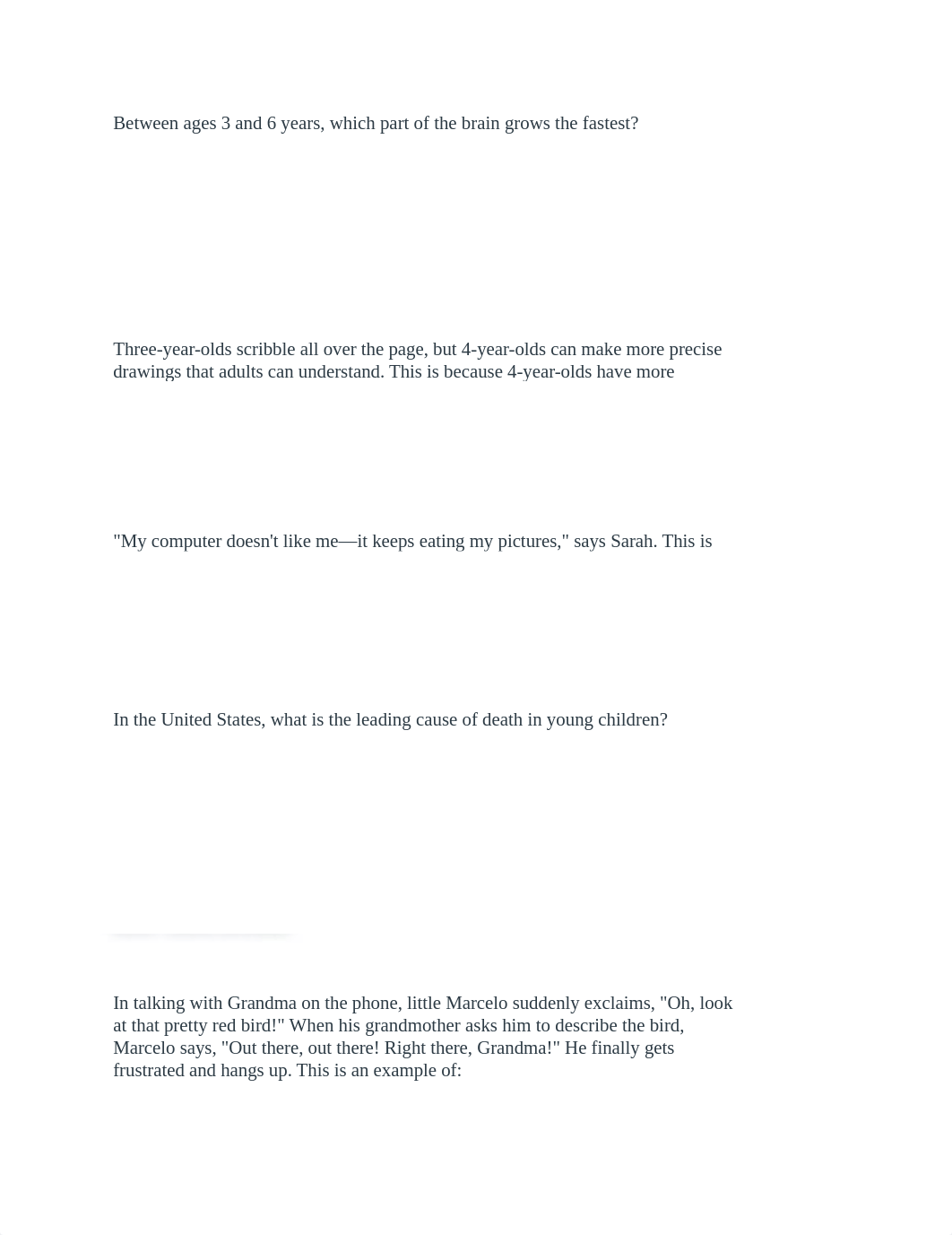 Exam 2 ch 5-7.docx_djjg8byzyop_page1