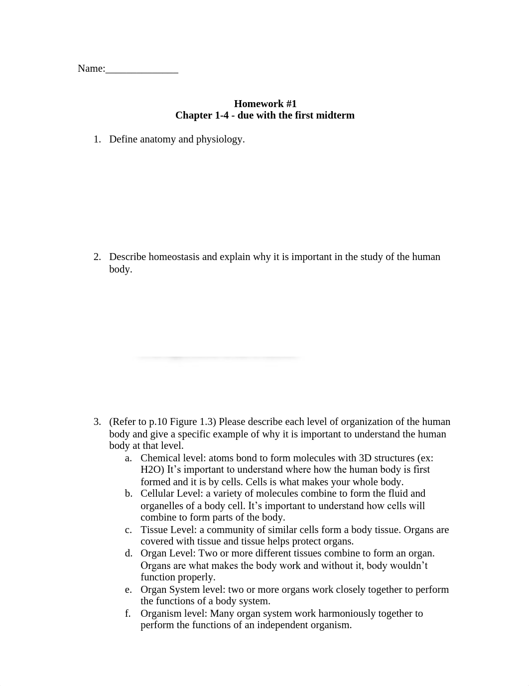 BI 231 Homework 1(1).pdf_djjgasggoac_page1