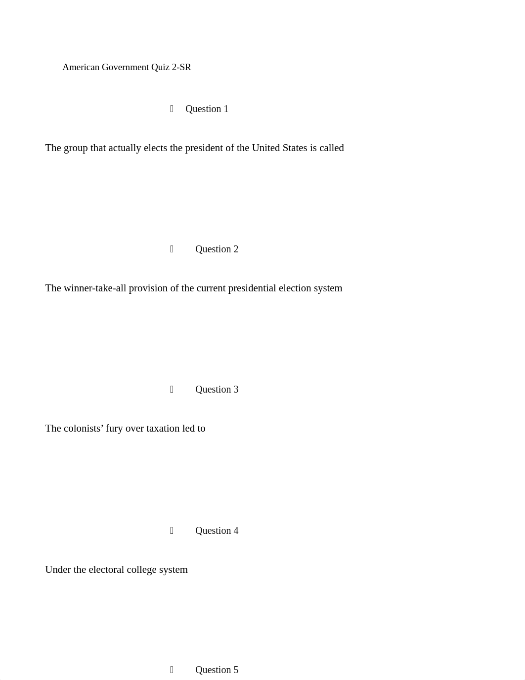 American Government Quiz 2-SR.docx_djjge59anxw_page1