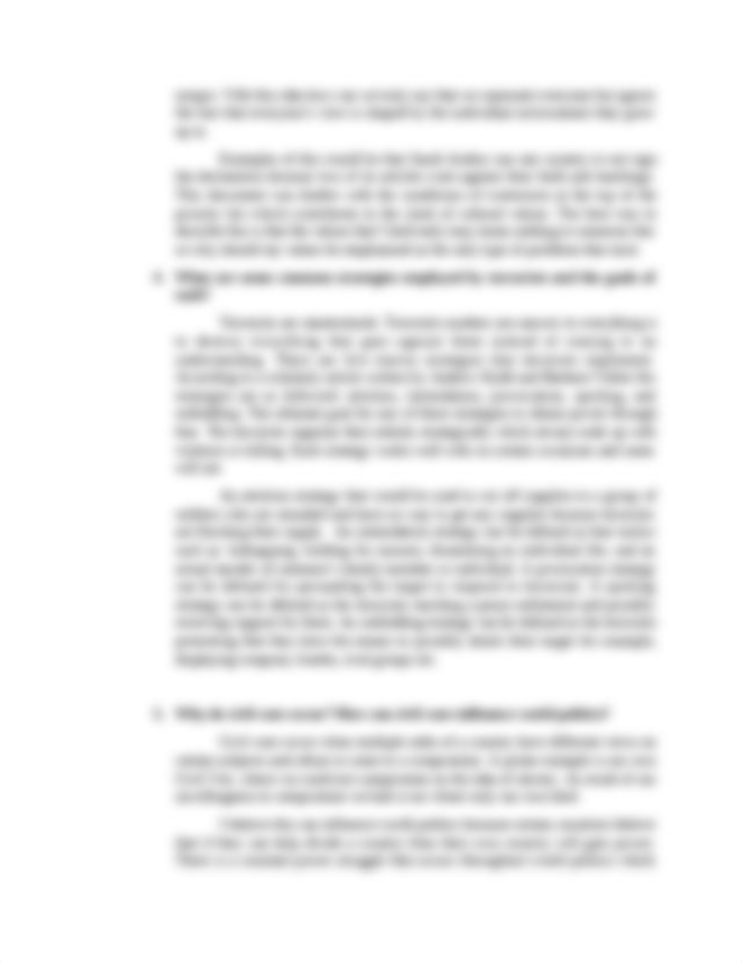 International Relations Political Science 2303.docx_djjgnlrw31h_page3