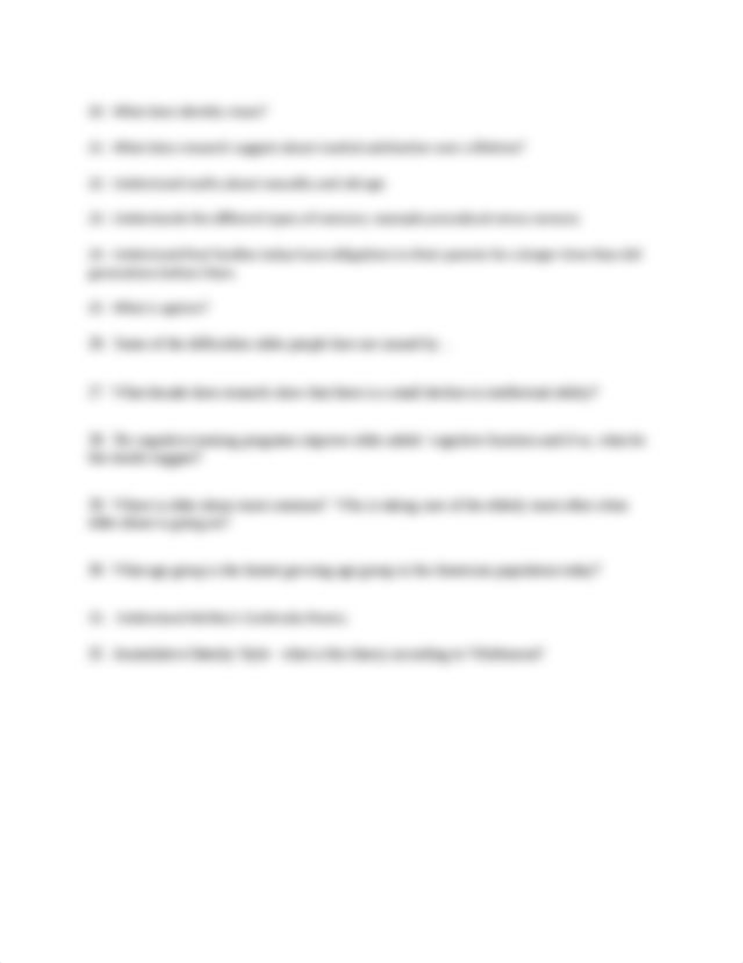 420Study Guide for Exam 2.docx_djjgrlszeet_page2