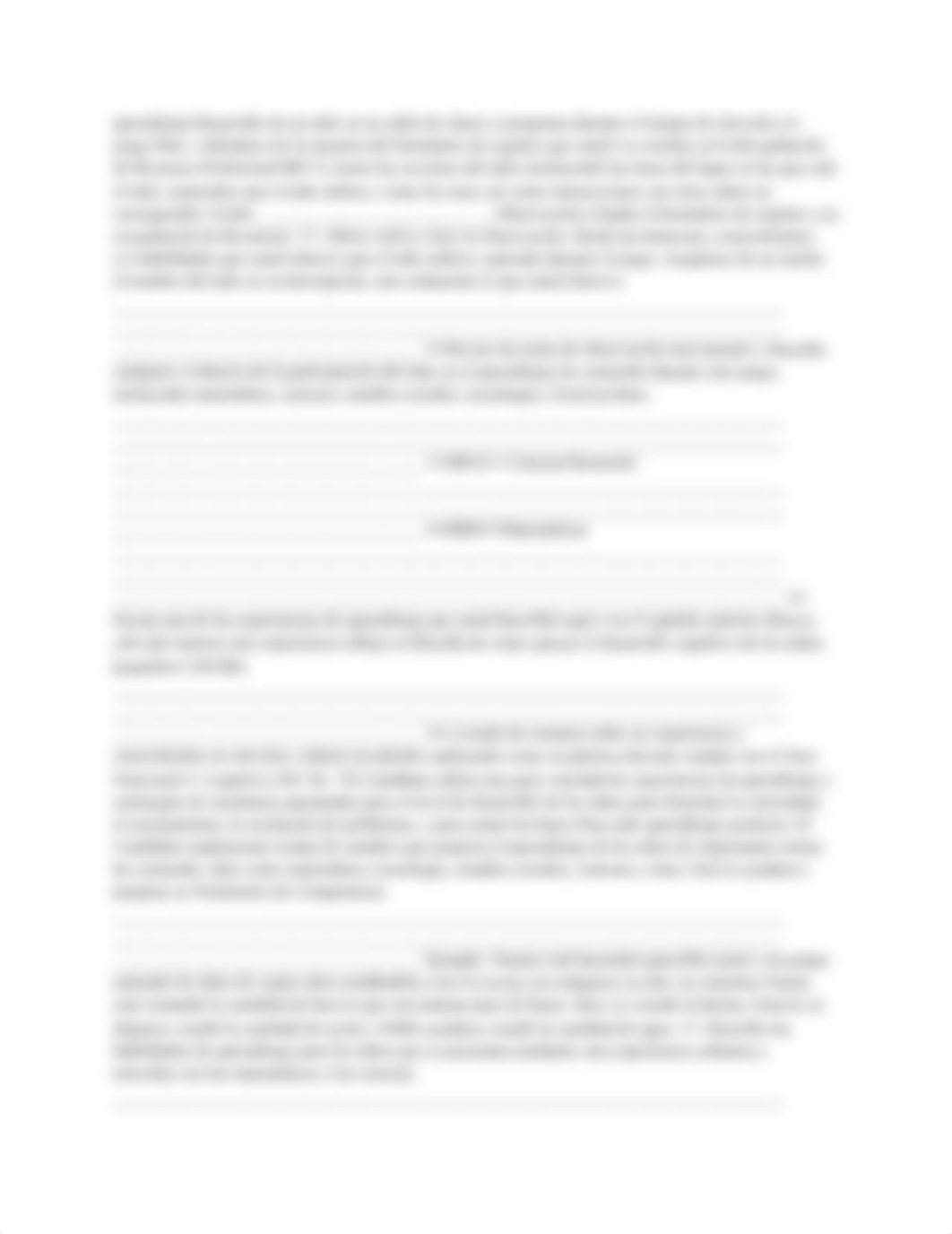 capitulo 5 CDA.docx_djjgy8jlcq9_page2