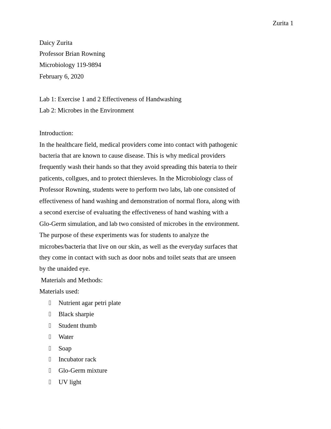 Lab_1_2_Microbiology.docx_djjh3aunr7j_page1