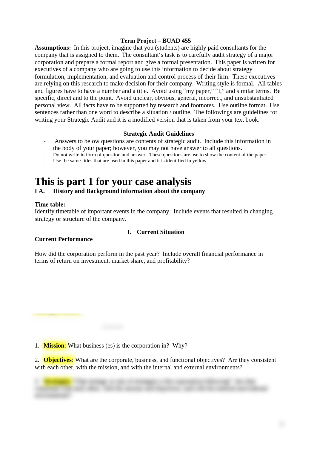 Stategic_Audit_instructions - Part 1 and final copy(1)_djjh6hbxme5_page1