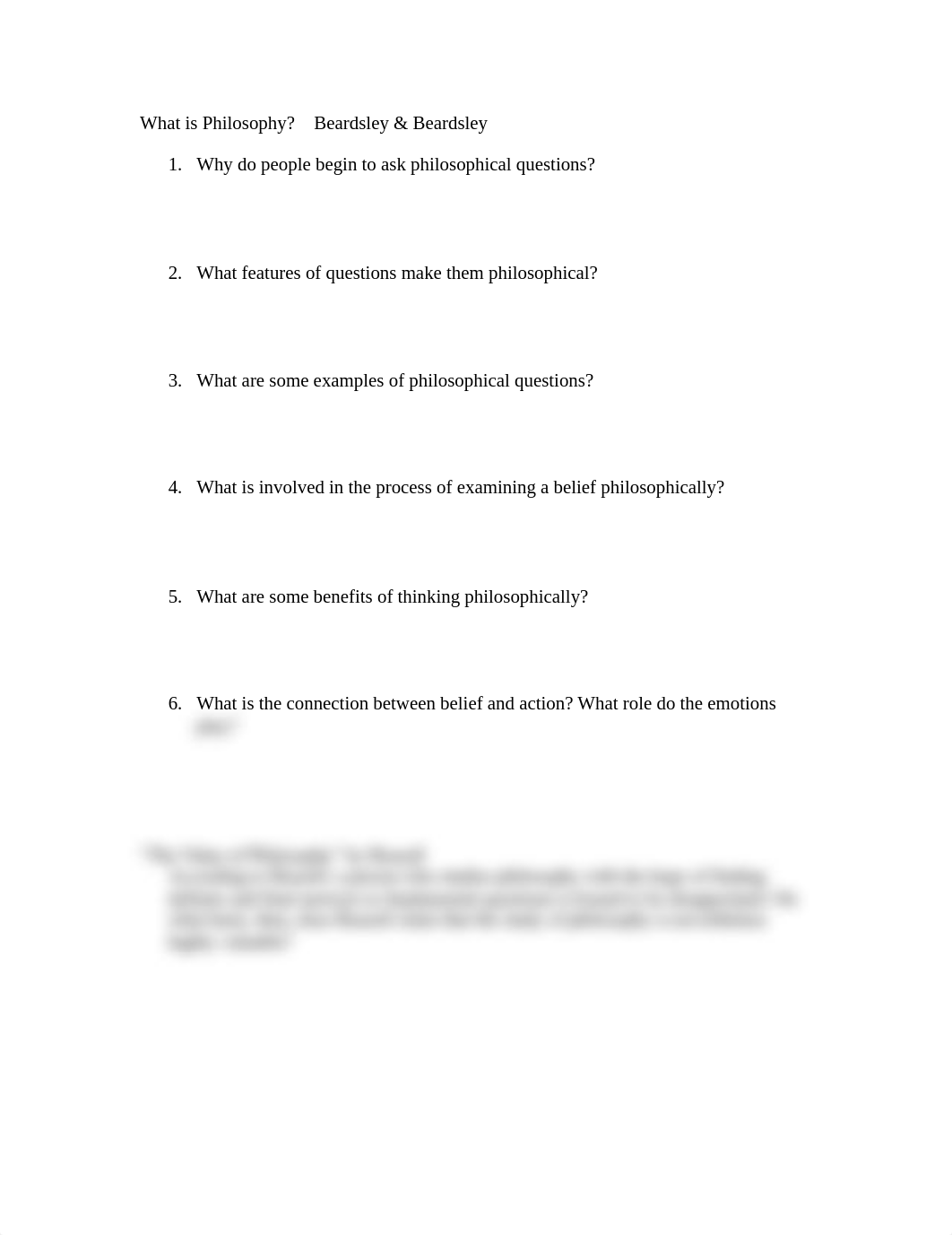 What+is+Philosophy+Questions-1_djjh7wap1bi_page1