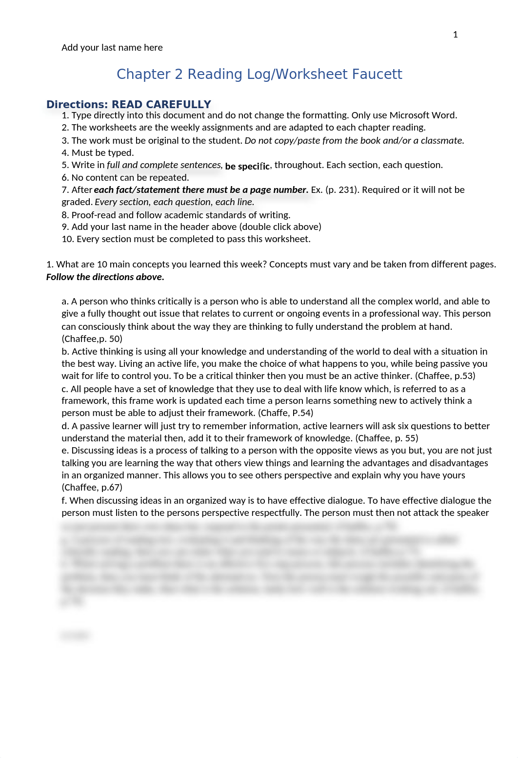 Hannah Faucett, Ch. 2_ReadingWorksheet, 1883wc.docx_djjhh739sow_page1