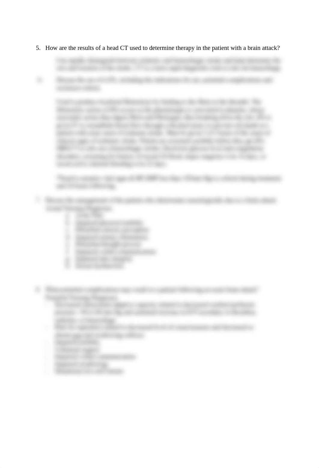 stroke stimulation.docx_djjhj2hc5su_page3