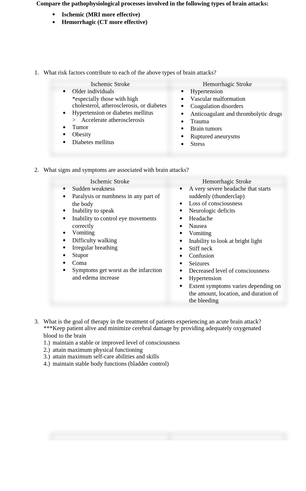 stroke stimulation.docx_djjhj2hc5su_page1