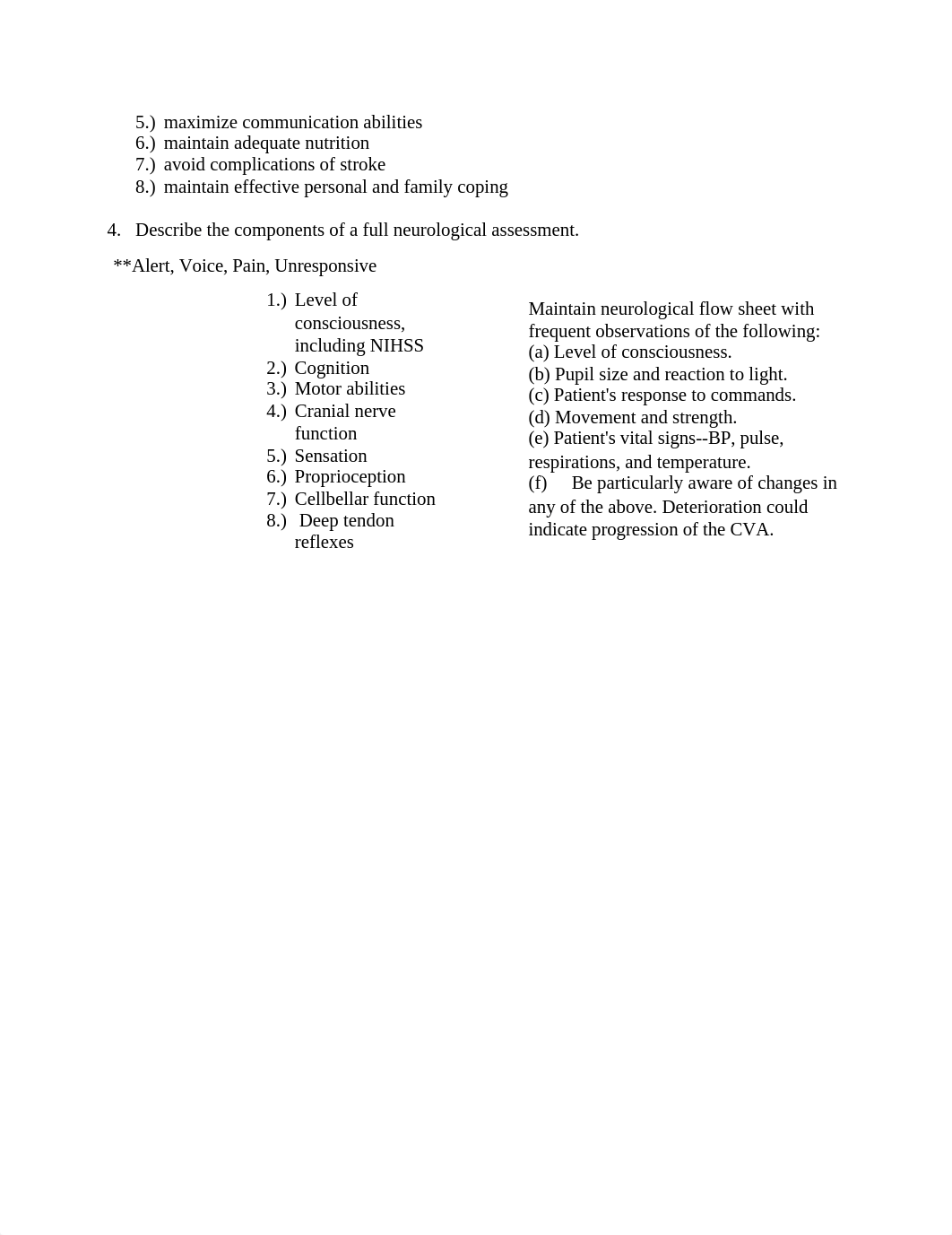 stroke stimulation.docx_djjhj2hc5su_page2