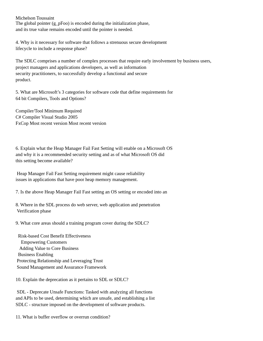 Unit 10 lab  Build a Web Application & Security Lifecycle Plan_djjhu7t7snm_page2