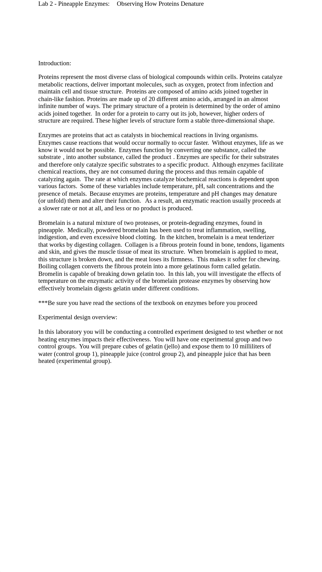 Pineapple Lab.docx_djji5m3a9qp_page1