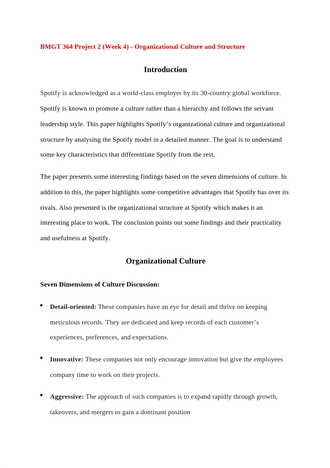 Week4_Project.docx_djjifccbmgm_page2