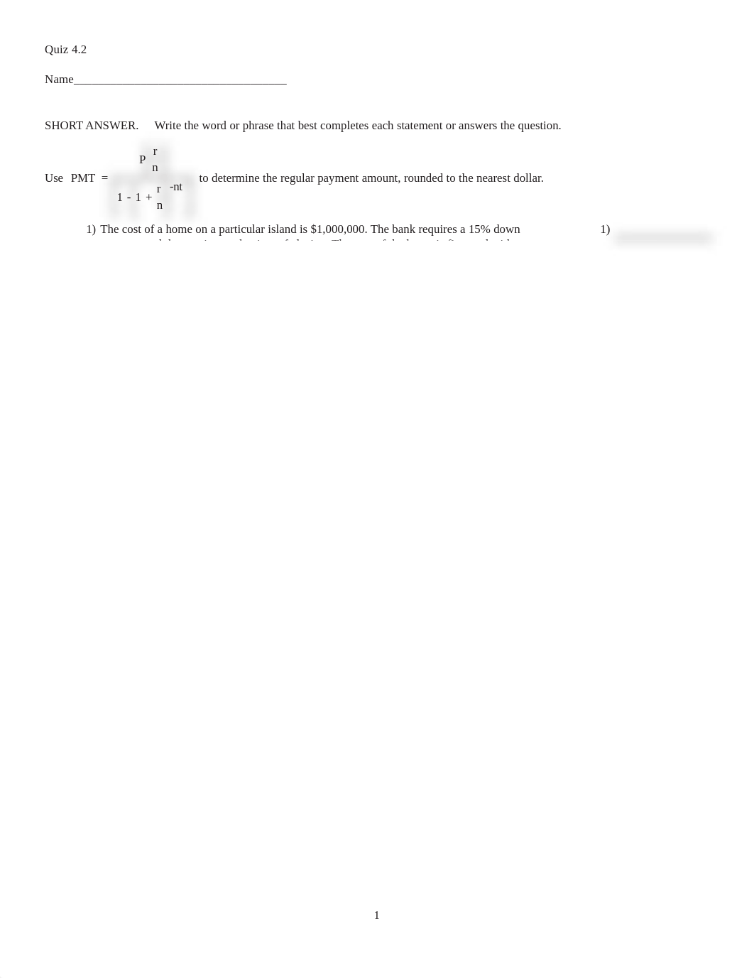 Quiz 4.2 Updated 131 mat.pdf_djjihtulapd_page1