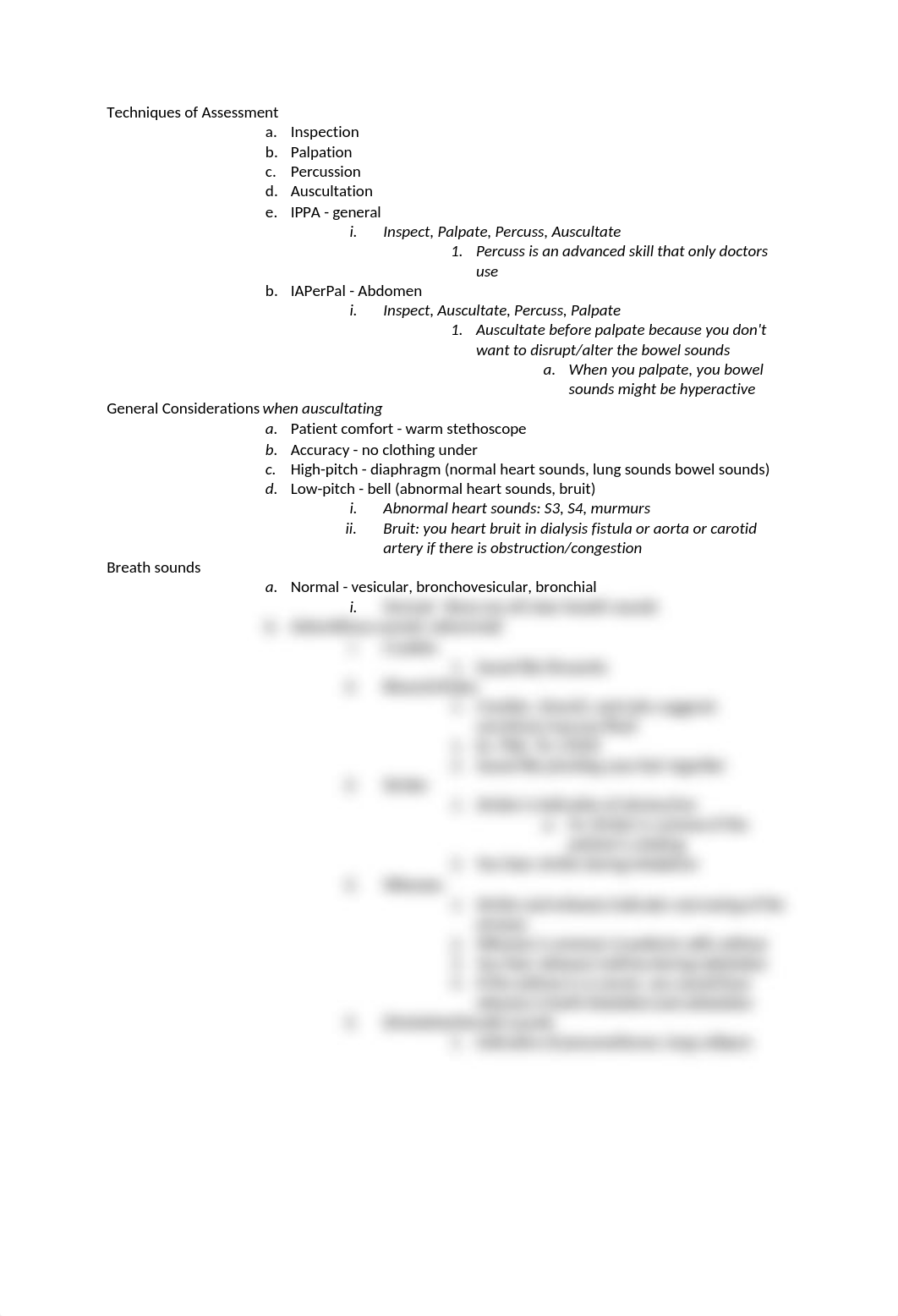 D9.docx_djjilf9zi3a_page1