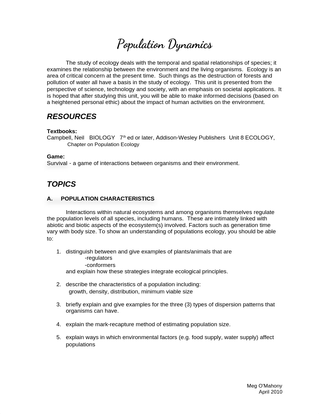 Population Dynamics -April 2013.doc.docx_djjj1bdp15r_page1