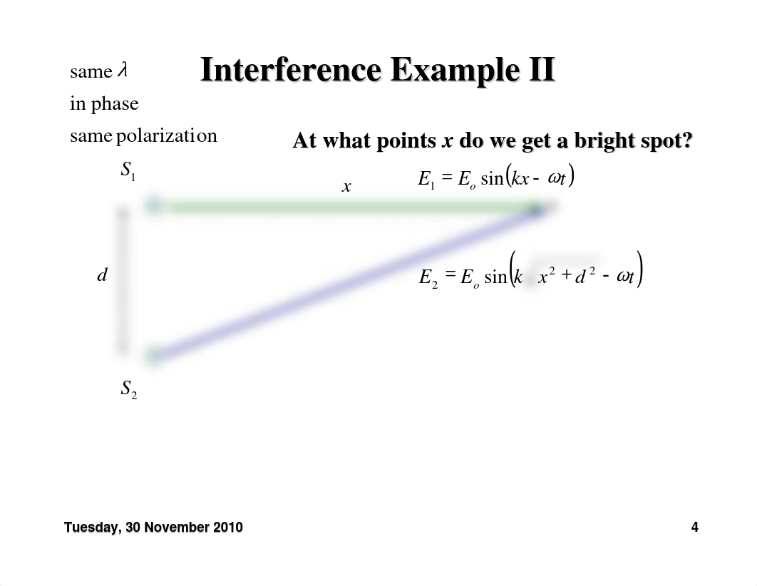 lec30_113010_-_Interference_Class_Notes.pdf_djjj28bjzke_page4