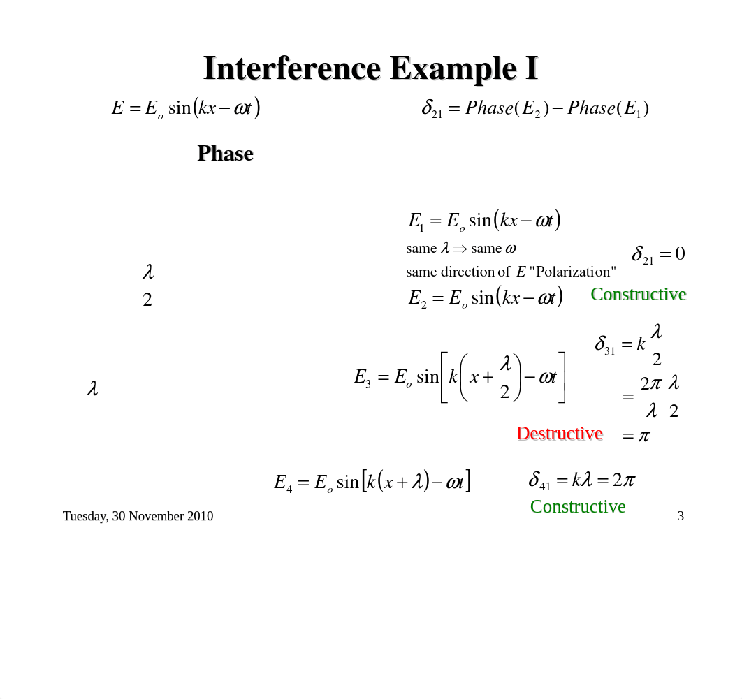 lec30_113010_-_Interference_Class_Notes.pdf_djjj28bjzke_page3