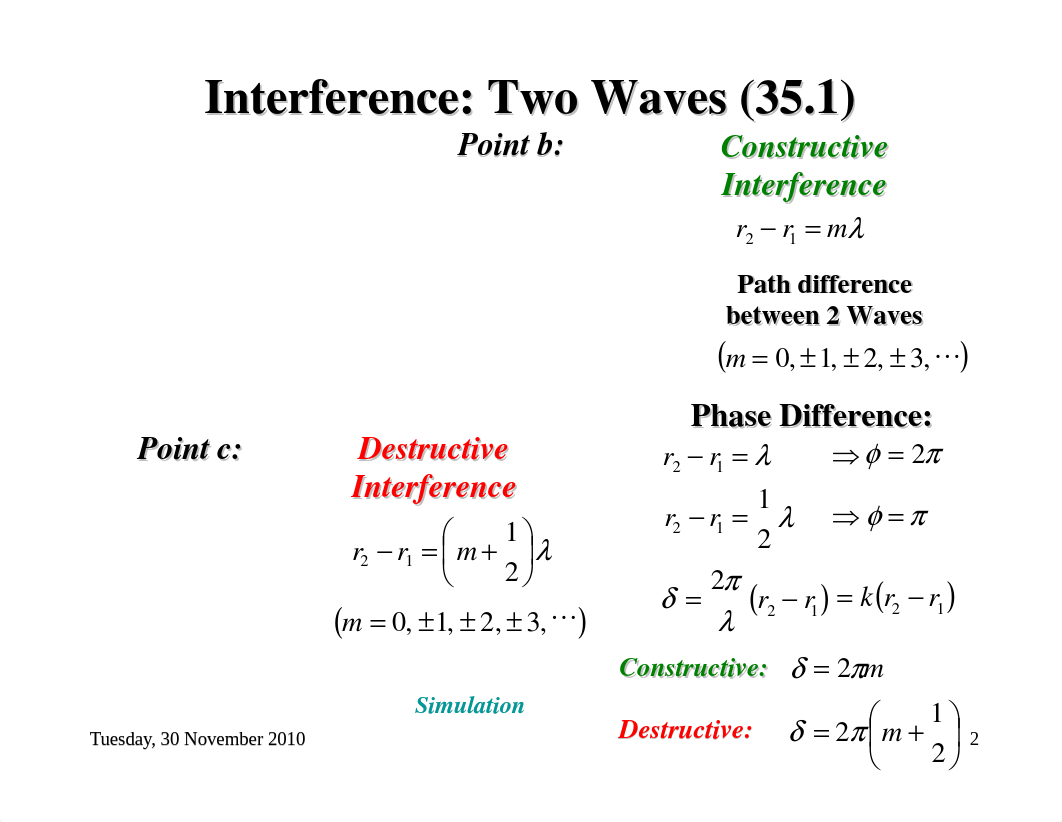 lec30_113010_-_Interference_Class_Notes.pdf_djjj28bjzke_page2