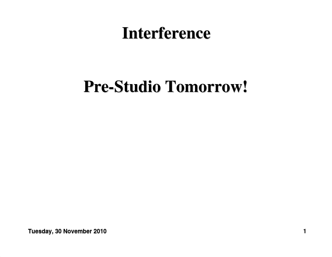 lec30_113010_-_Interference_Class_Notes.pdf_djjj28bjzke_page1