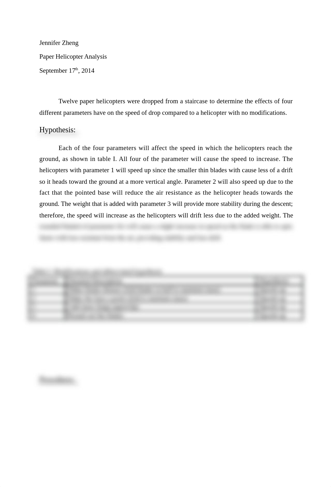 Helicopter Report_djjj82uwva8_page1