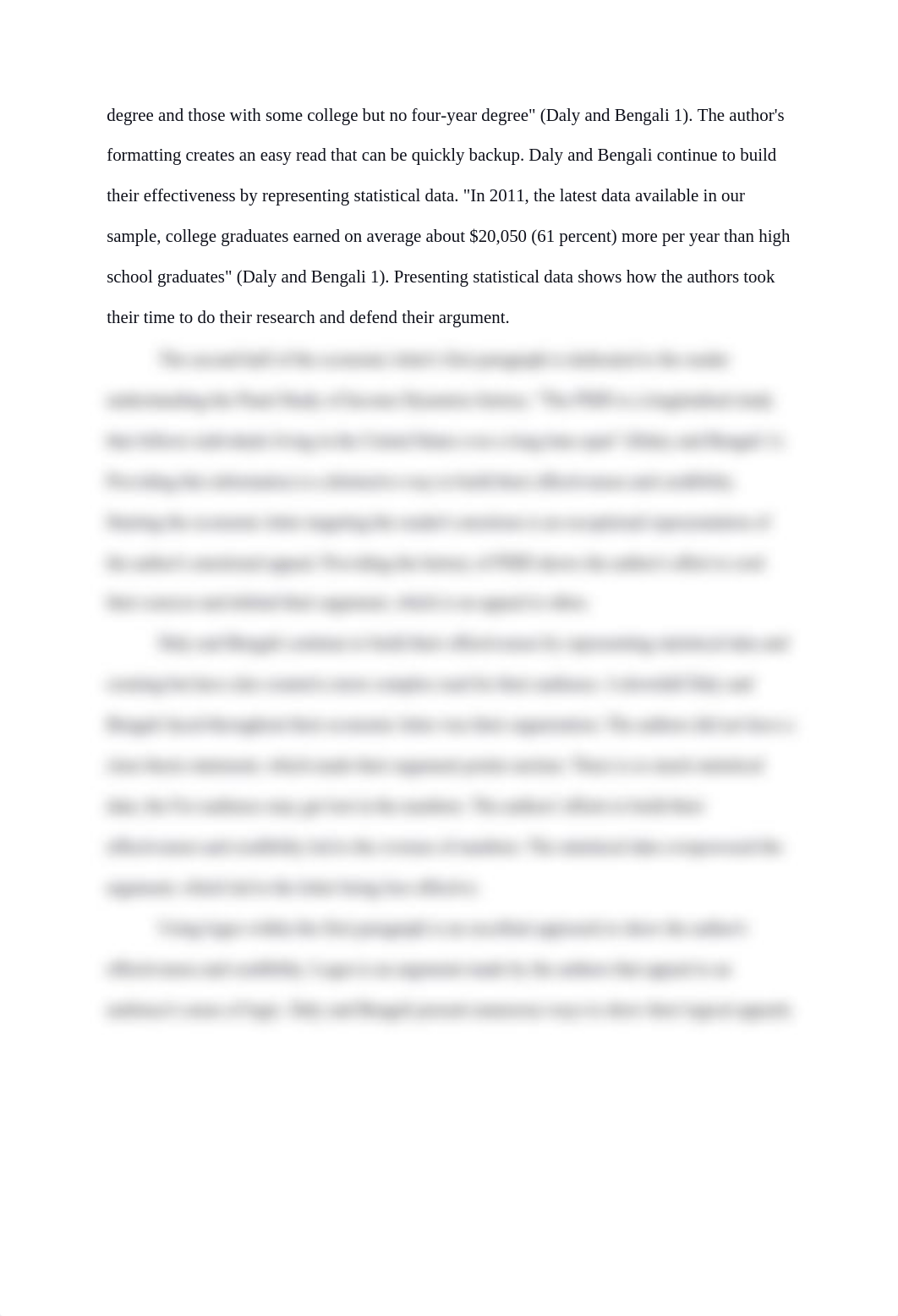 Analysis Essay Final Draft- Brianna Morel.docx_djjj9d4daam_page2