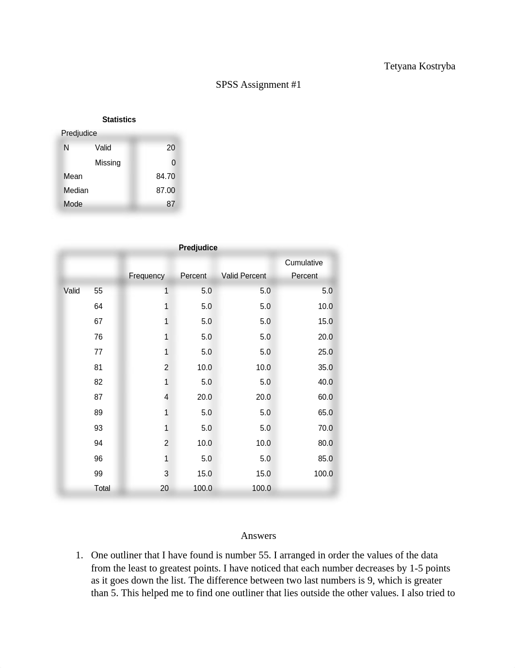 SPSS#1.docx_djjjbqksoop_page1