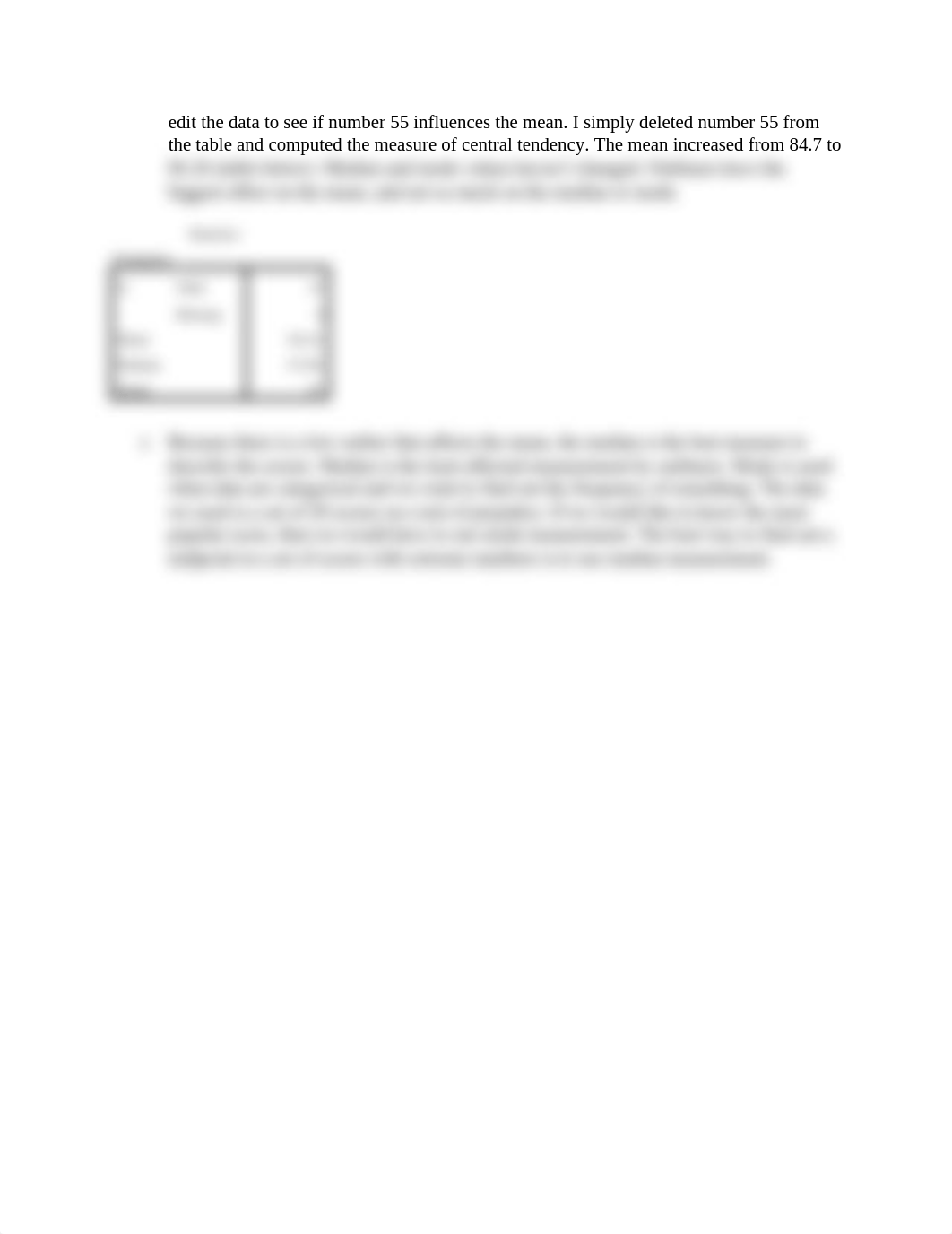 SPSS#1.docx_djjjbqksoop_page2