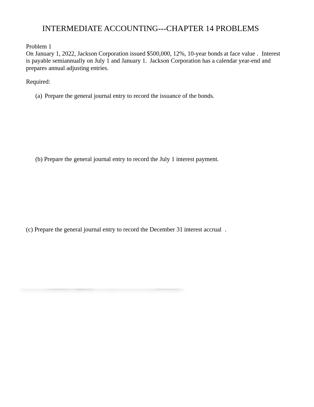 INTERMEDIATE ACCOUNTING CHAPTER 14 PROBLEMS.doc_djjjfh4o1e7_page1