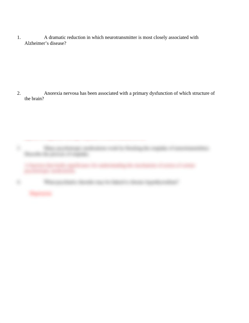 HW ch 3.docx_djjjhlcjg2i_page1