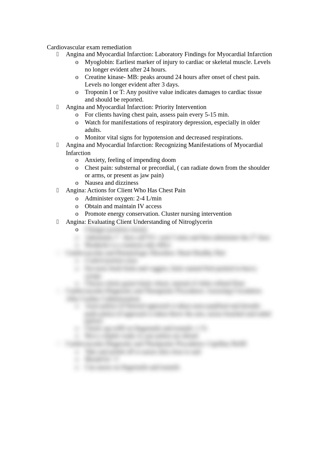 Cardiovascular exam remediation.docx_djjjk3i02jg_page1