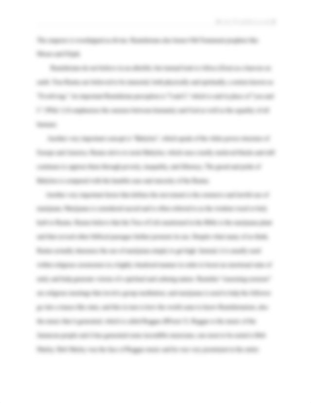 Religion paper.docx_djjjobvi5dt_page2