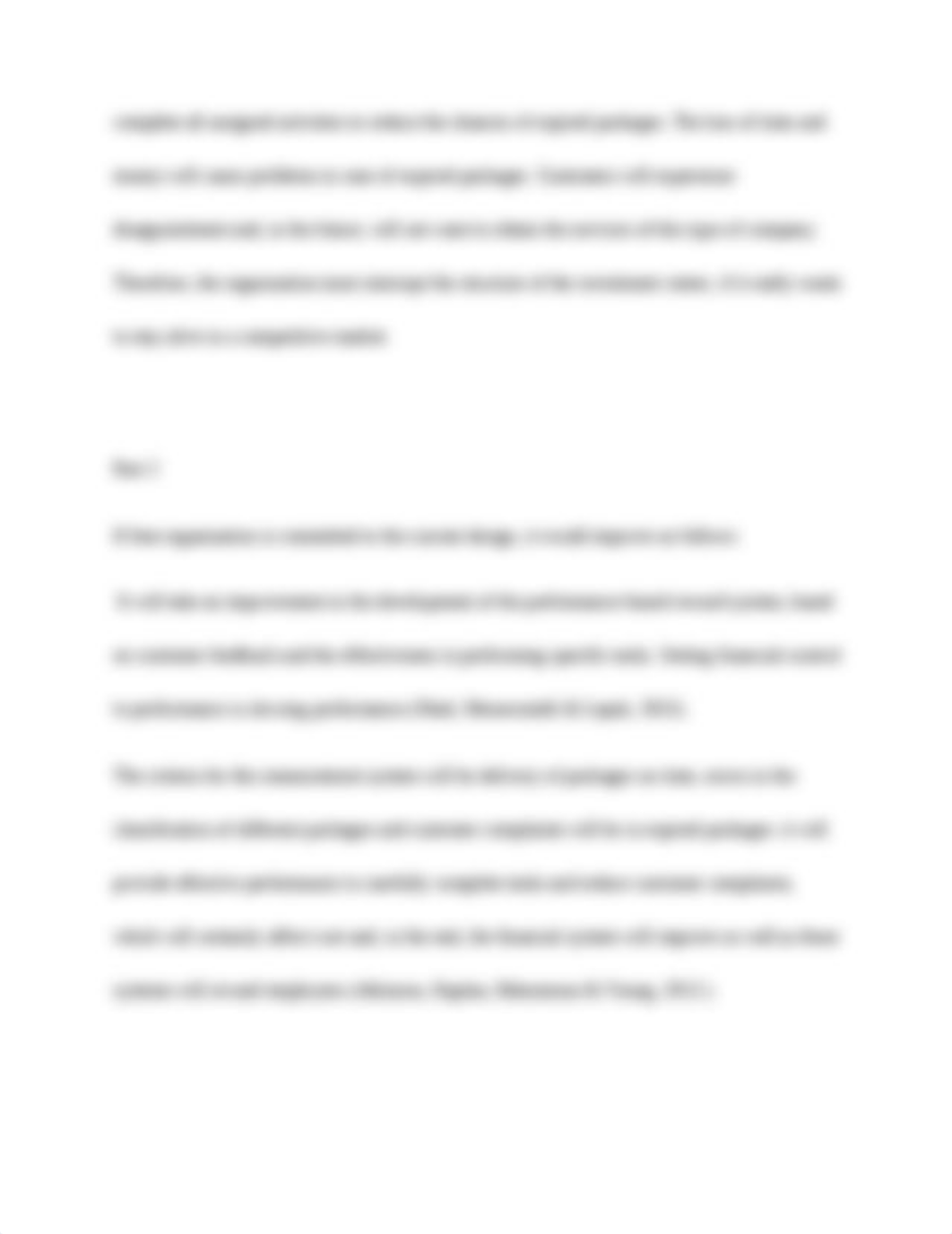 LP5 Final Case study.docx_djjjvobiml3_page3