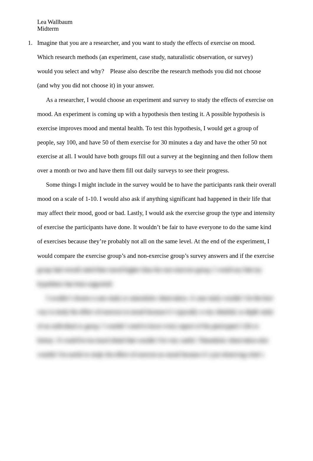 2021 Midterm.docx_djjk4avc2s8_page1