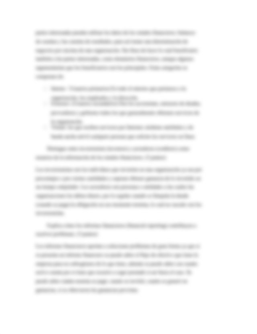 Aixa_8289_Tarea_SEM_1.1 _ACCO _2100._djjka037rl1_page2