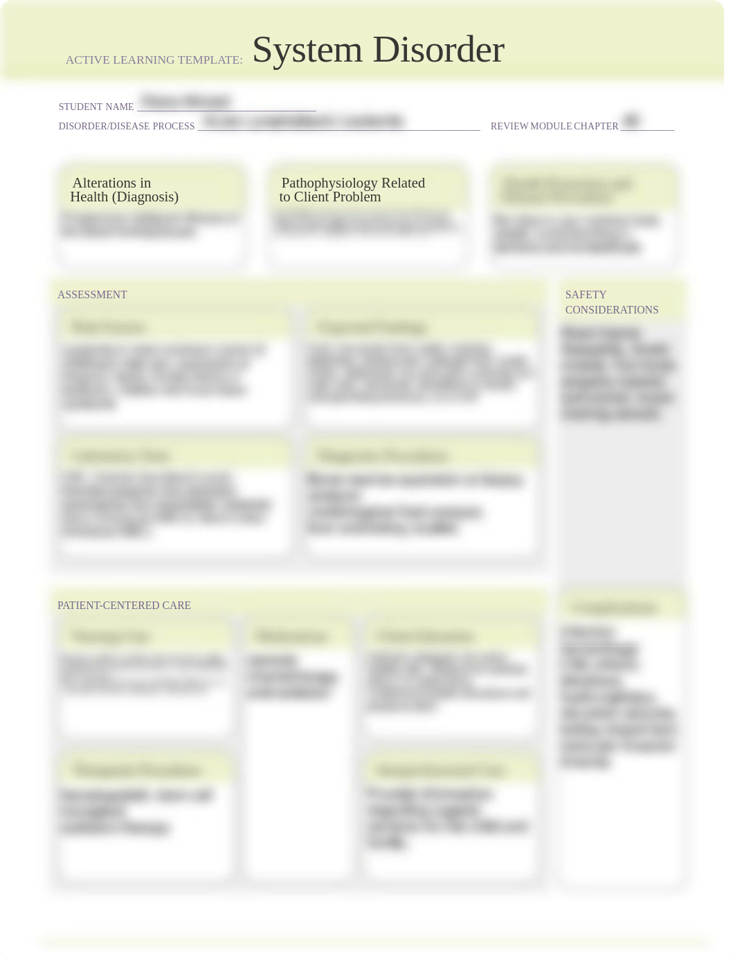 Acute Lymphoblastic Leukemia .pdf_djjkcljo2mr_page1