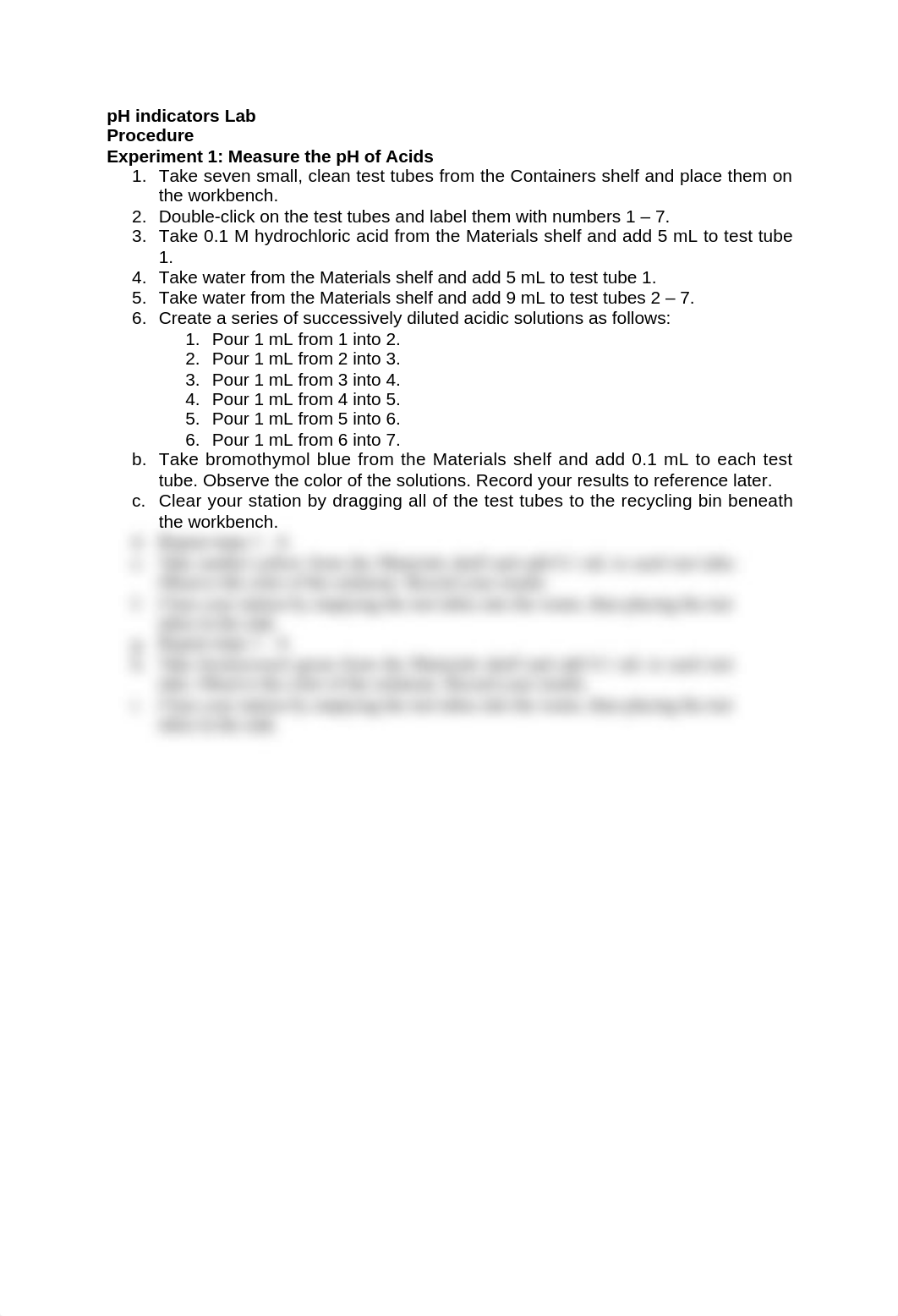 CHM 103 LAB 10 pH indicators Lab-Student.docx_djjkd9rkn6v_page1