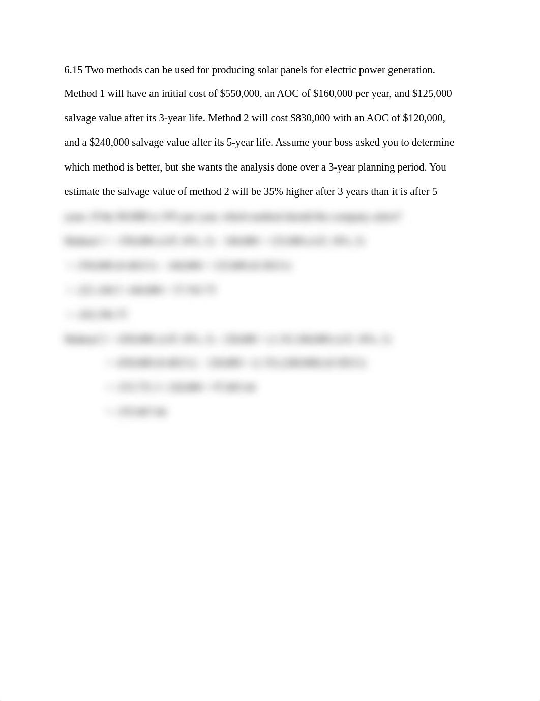 2.docx_djjkhul3tov_page1