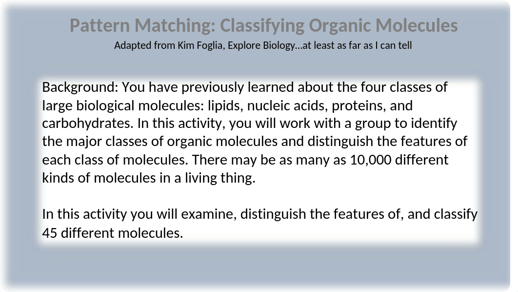 Macromolecules Activity - MT.pptx_djjkjh7v8e6_page1