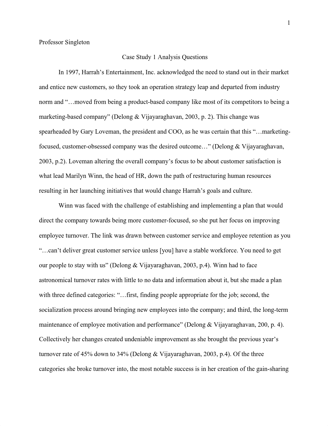 Case Analysis Harrah's.pdf_djjkv3x2pdq_page1