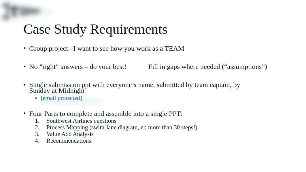 DT_Case_Study.pdf_djjkv46f4ci_page3