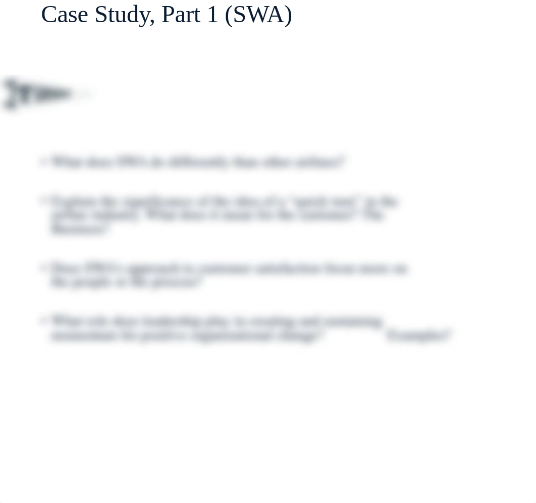 DT_Case_Study.pdf_djjkv46f4ci_page4